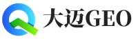 徐汇区大迈GEO
